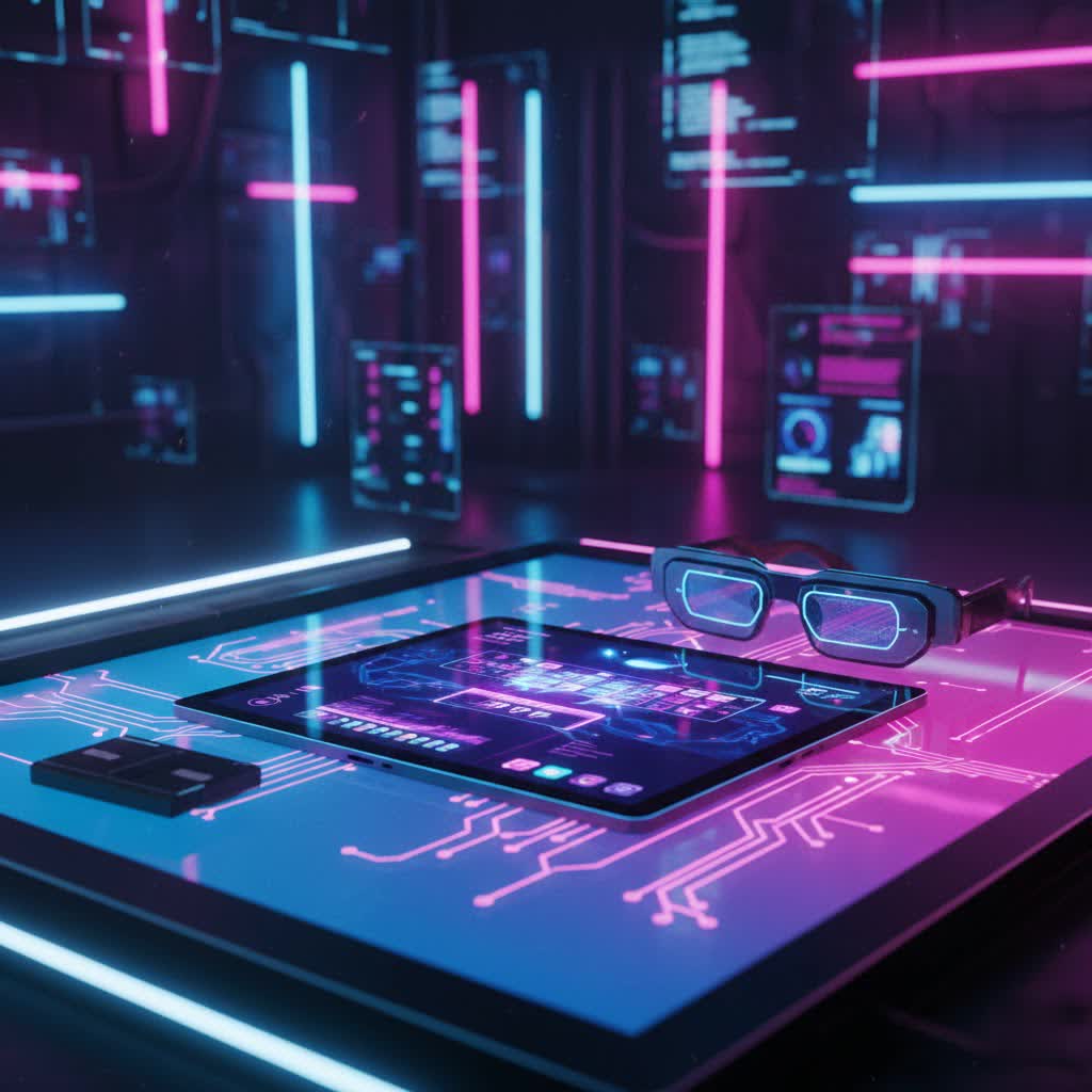 Huion Computer Tablets: Your Ultimate Guide to Creative Power