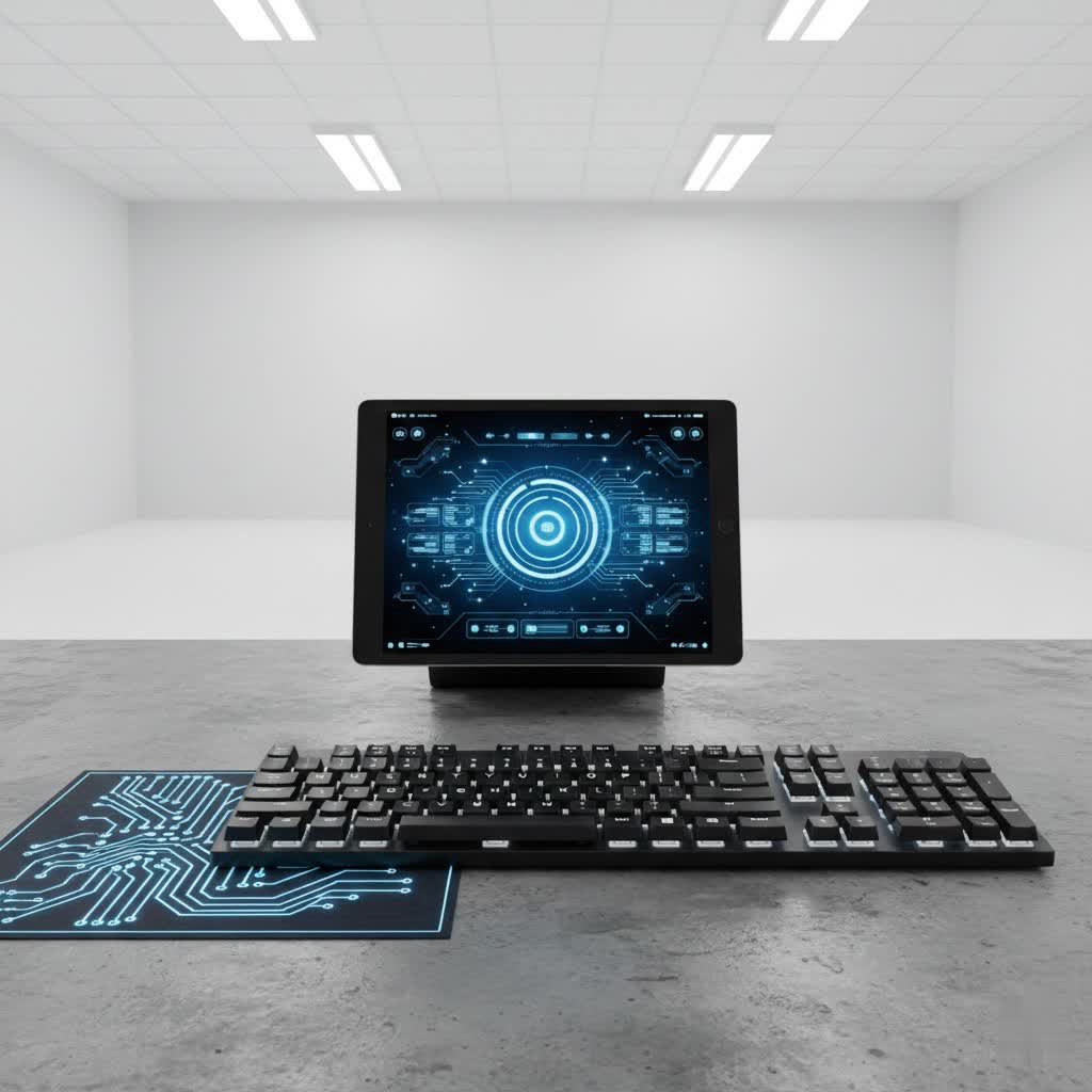 Affordable Standalone Drawing Tablets: Your Guide to Portable Digital Art