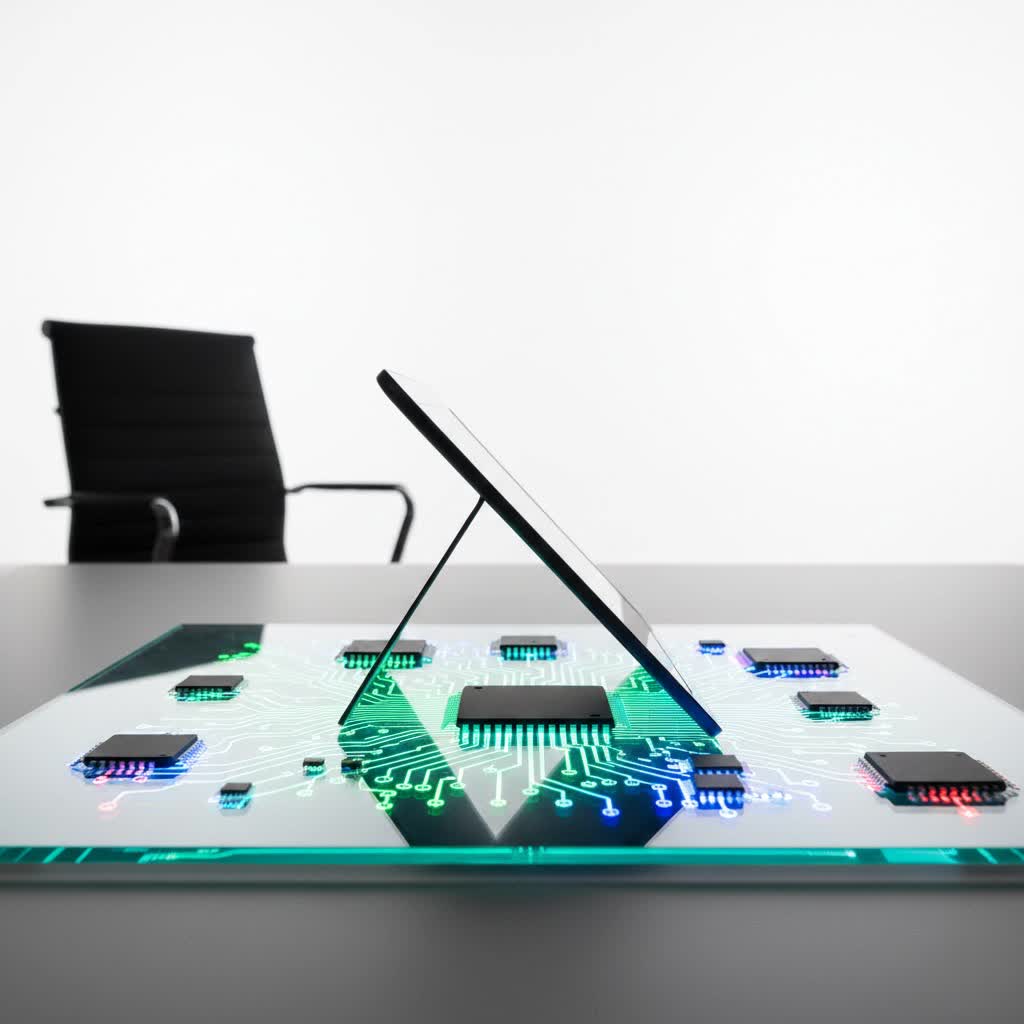 Choosing Your Ideal Android Tablet Computer: A Comprehensive Guide