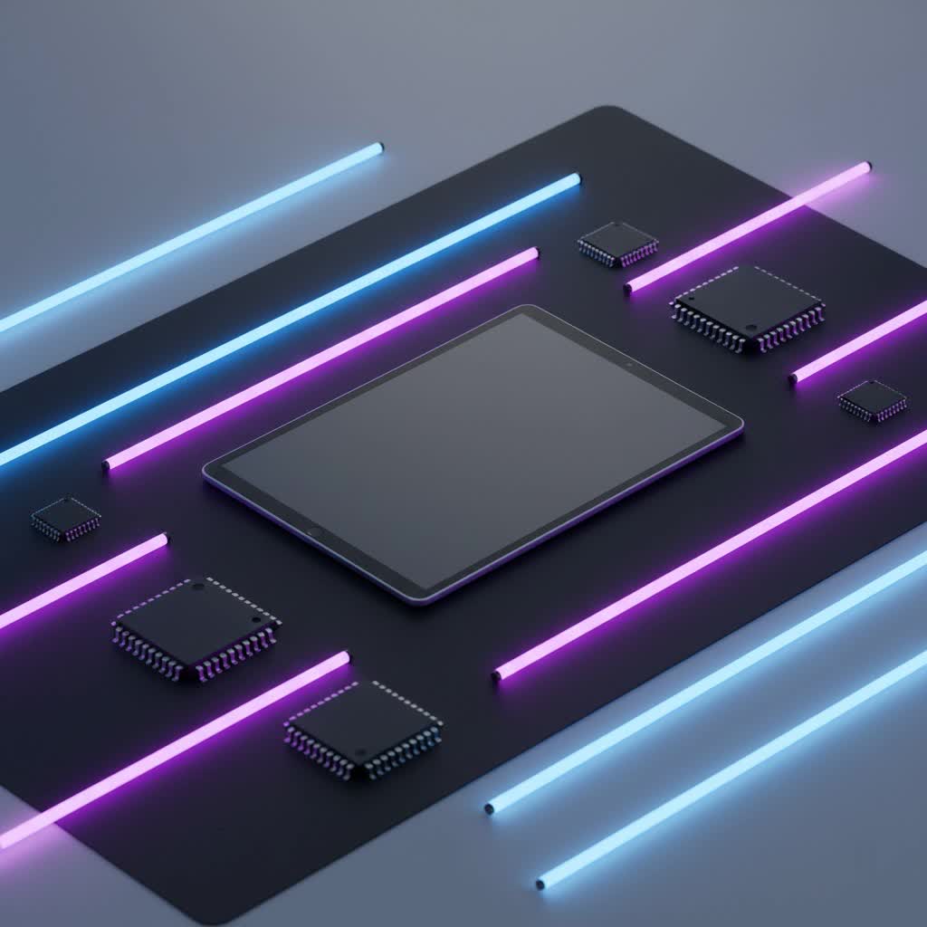 The Ultimate Guide to the Lenovo Yoga Book C930 (YB1-X91F): A Portable Powerhouse