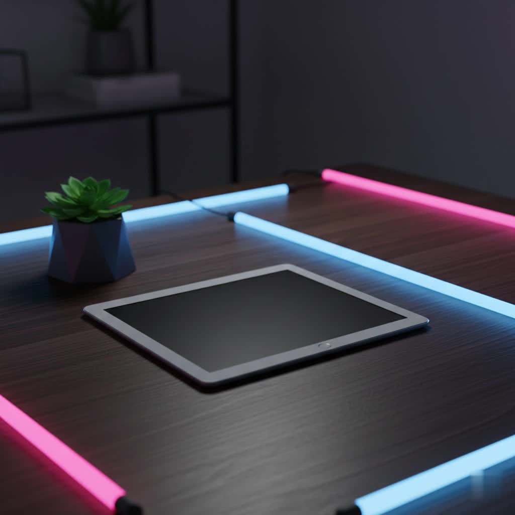 Choosing Your Perfect Digital Companion: A Comprehensive Tablet Computer Buying Guide