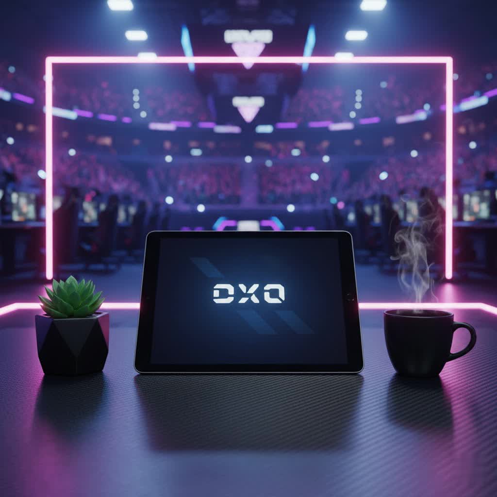 The Samjiyon Tablet Computer: A Unique Android Device from North Korea