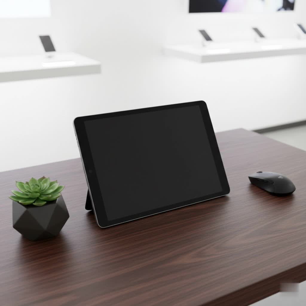 Unleash Your Creativity: The Best Drawing Tablets with Built-in Screens That Don’t Need a Computer