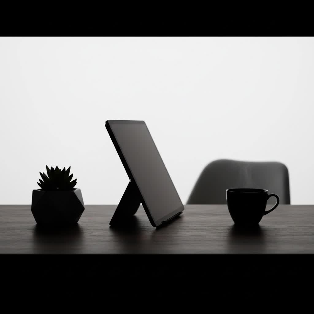 Mini Tablet Computer: Your Ultimate Guide to Choosing the Perfect Portable Powerhouse