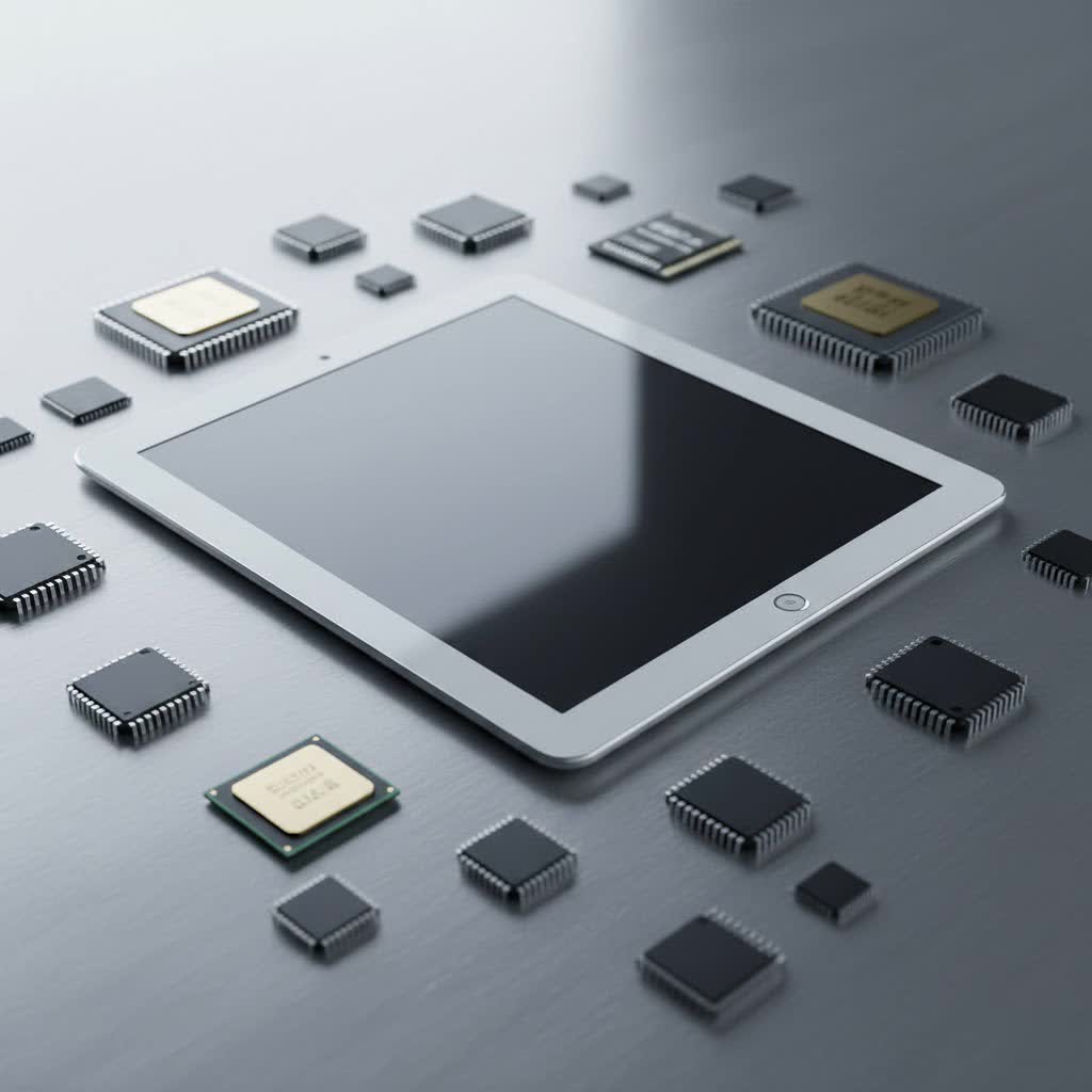 Unlocking Your Potential: A Comprehensive Guide to Pen-Enabled Tablet Computers