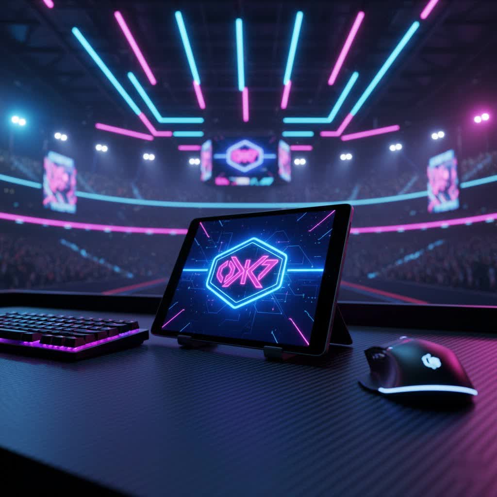 The Ultimate Guide to Choosing Your Perfect Tablet Computer