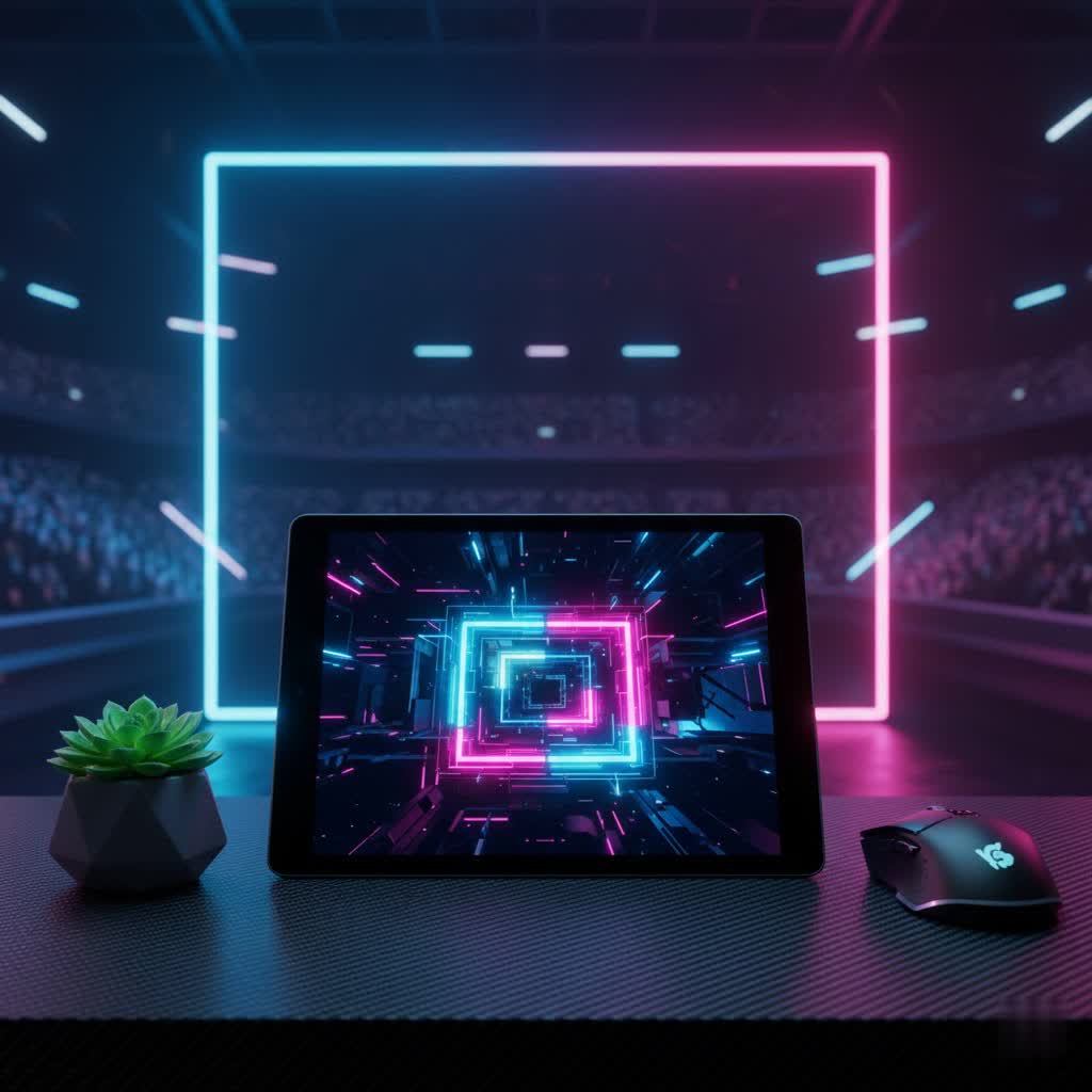 Wacom Tablet Computers: Your Ultimate Guide to Creative Power