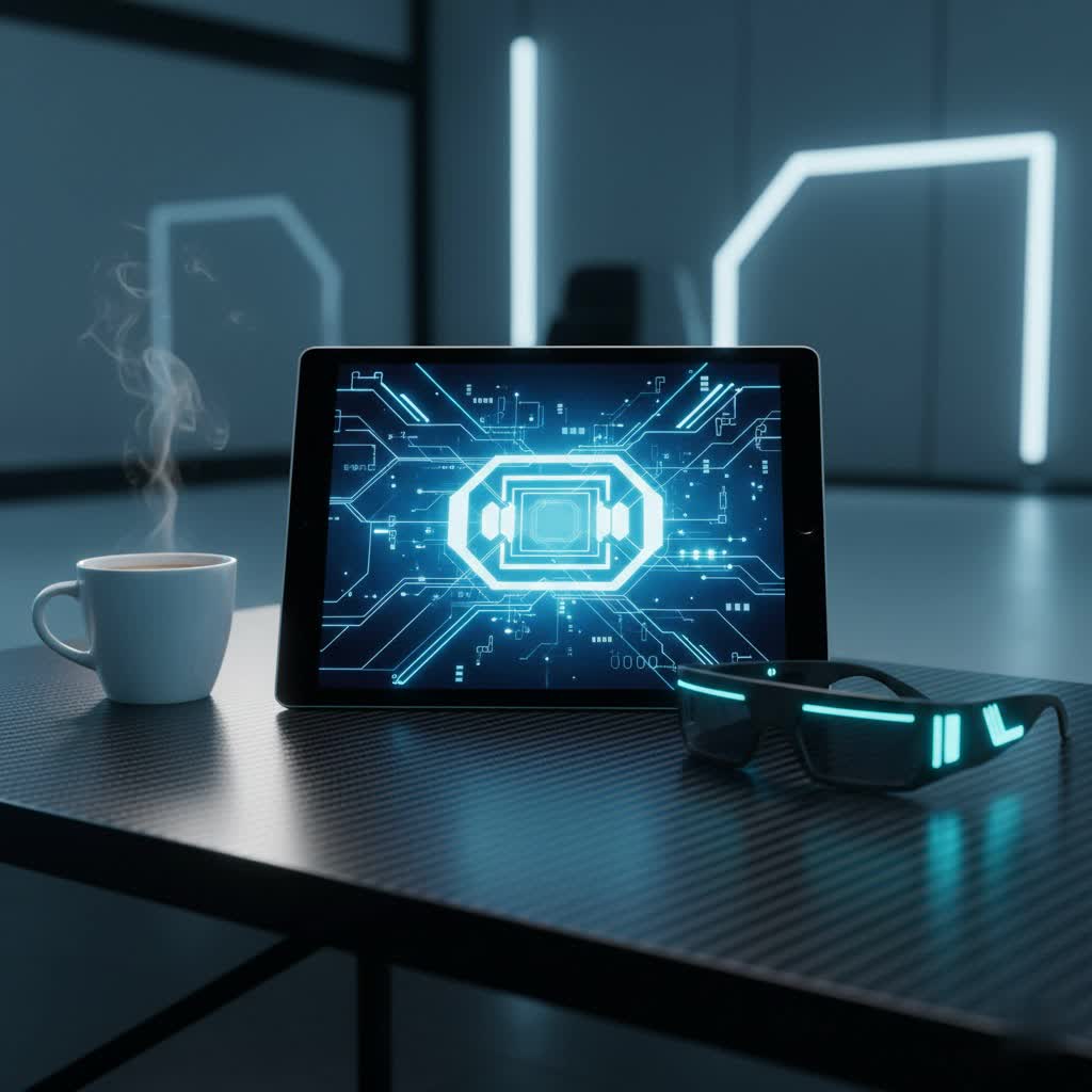 Unleashing Freedom: Your Ultimate Guide to the Linux Tablet Computer
