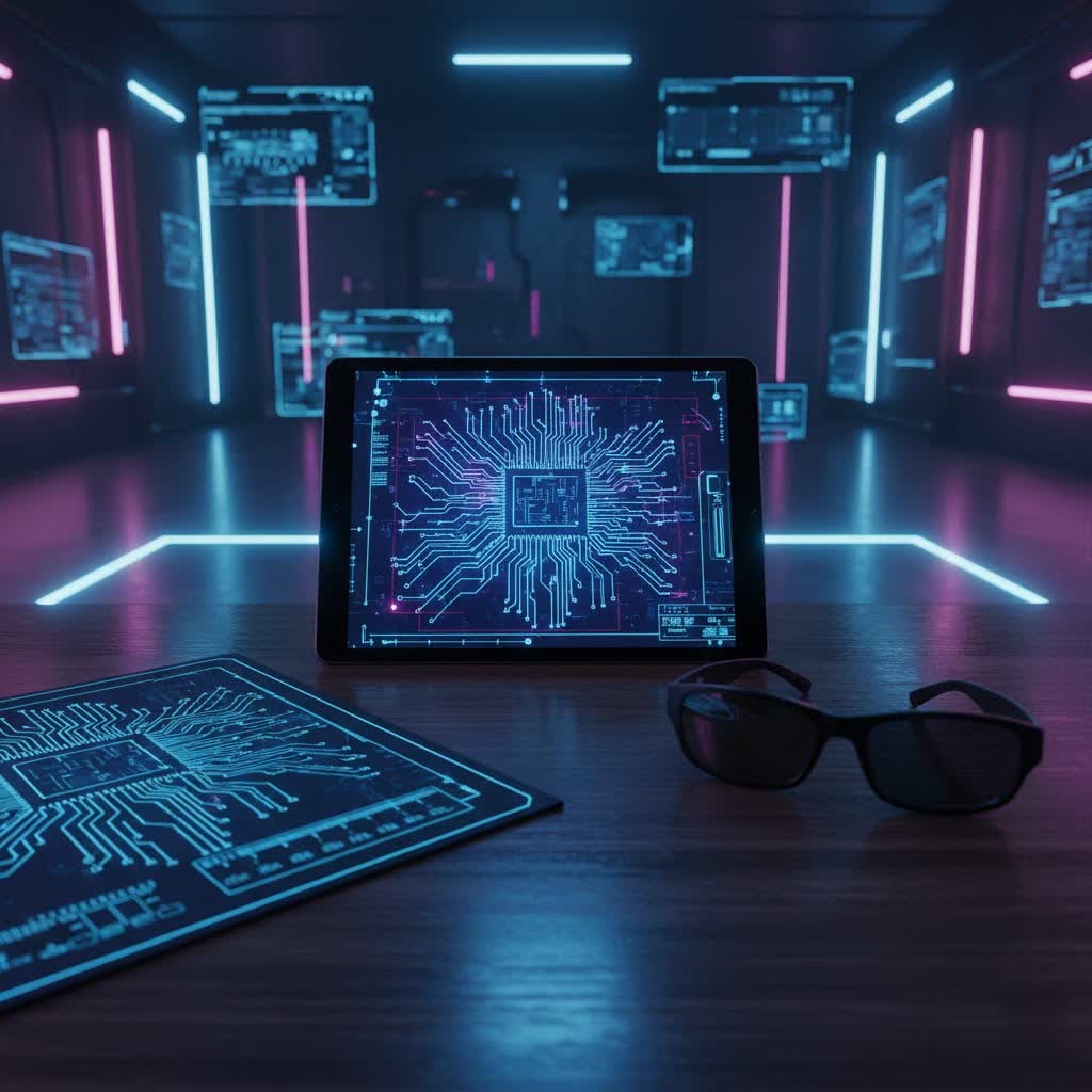 Dell Venue 8 Pro: A Compact Windows Tablet for Productivity on the Go