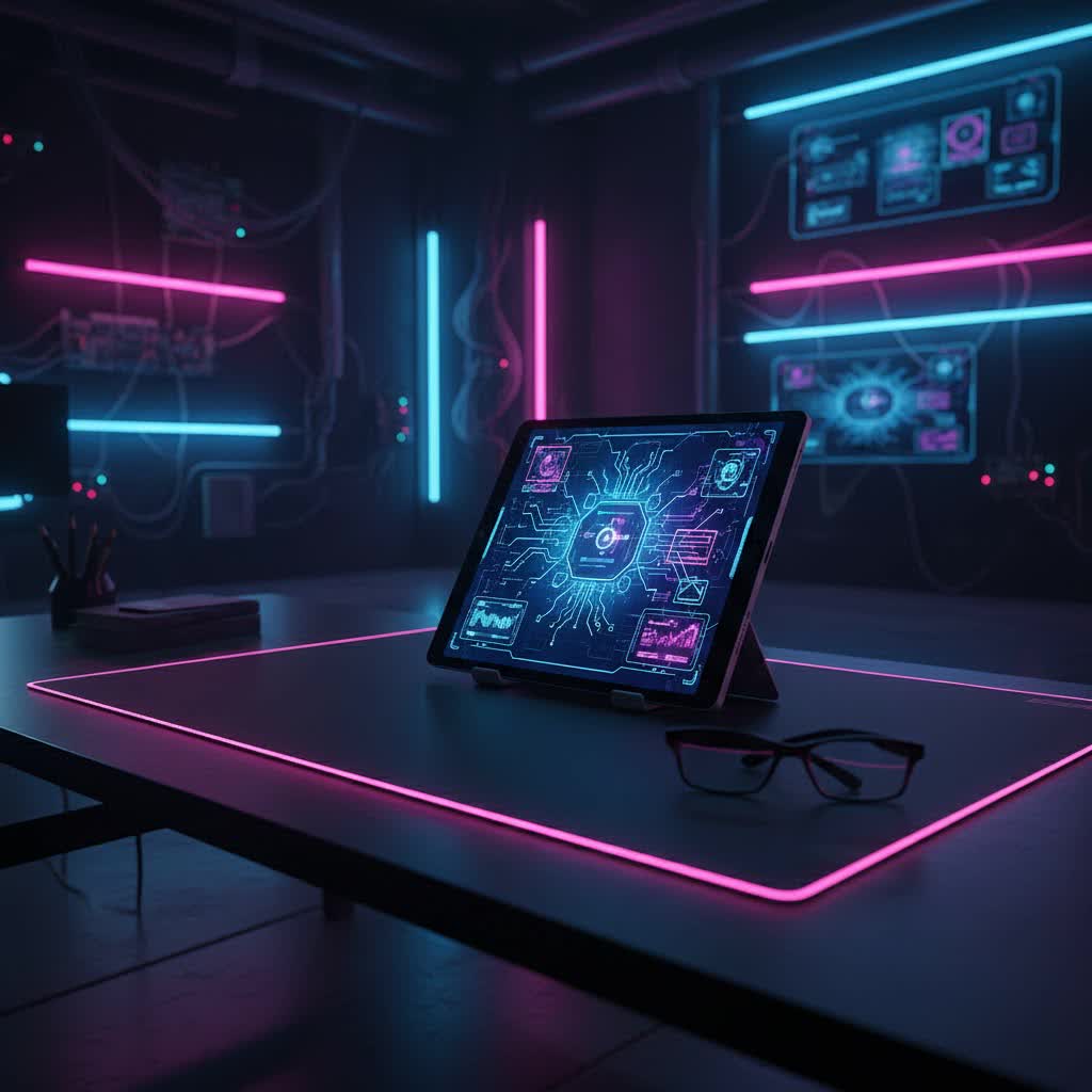 Unleash Your Creativity: The Best Standalone Drawing Tablets with Screen (No Computer Needed)