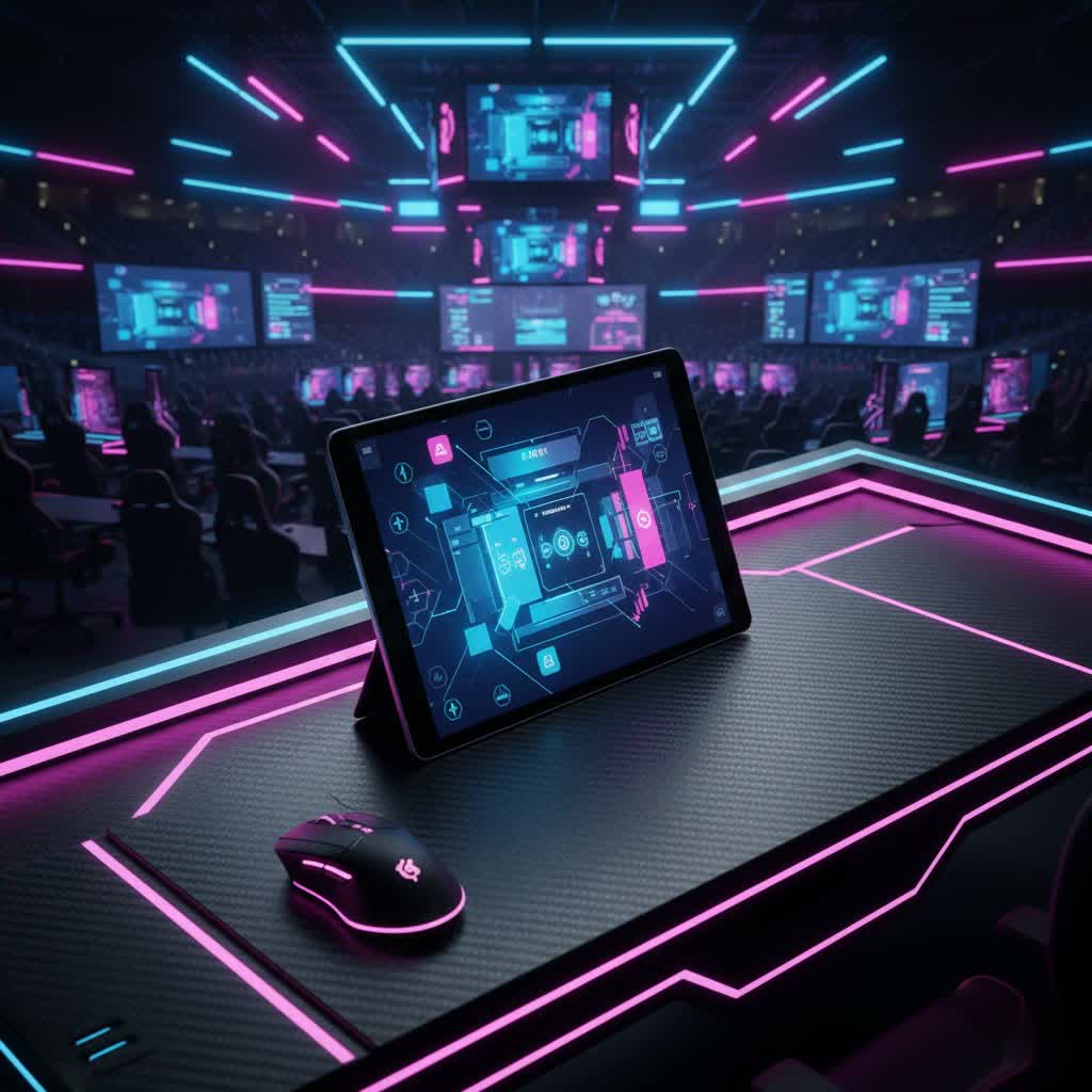 Tablet Personal Computer: Your Ultimate Guide to Choosing the Best Device