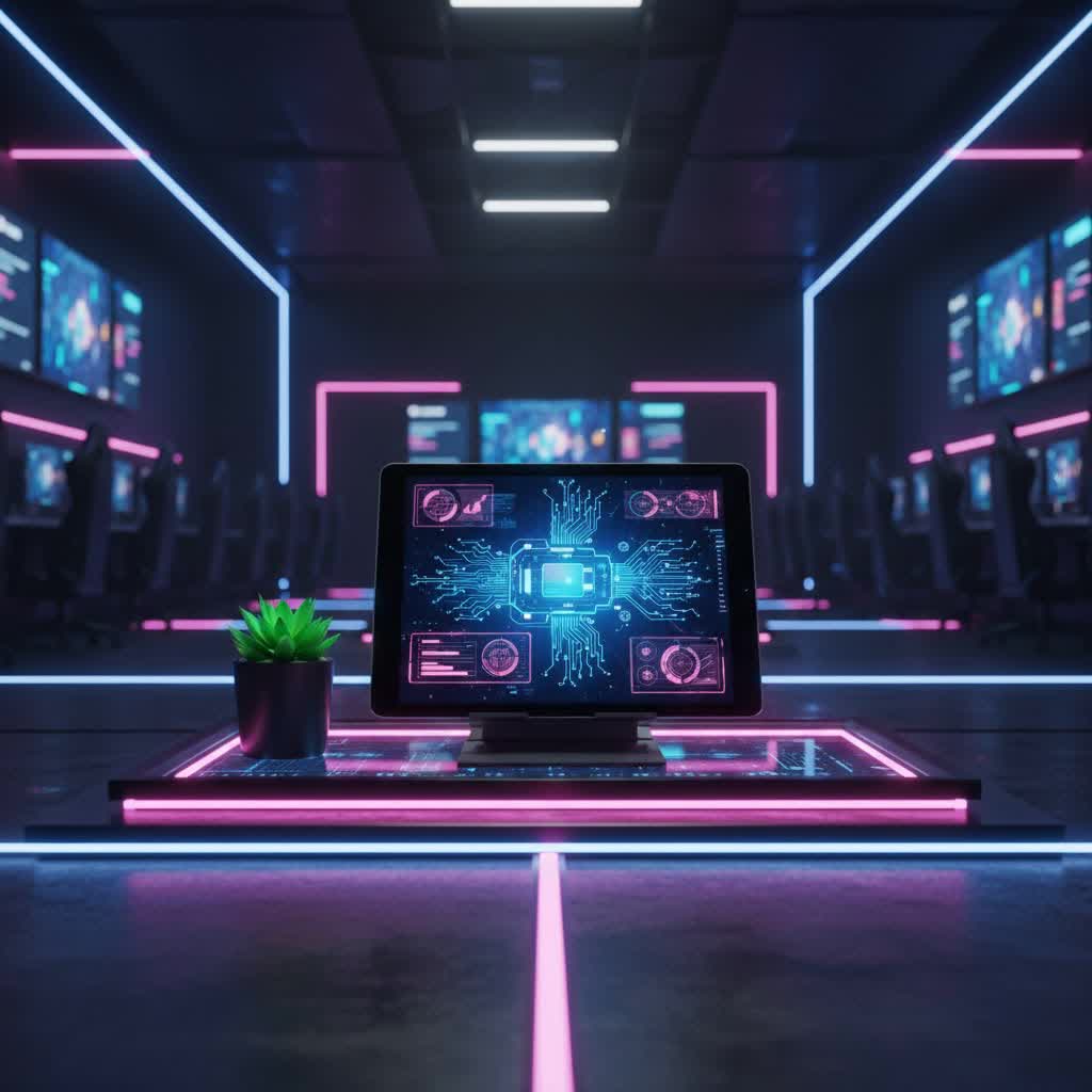 The Ultimate Guide to the Best Tablet Computer in 2022: Finding Your Perfect Match