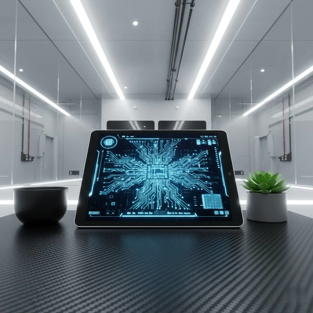 The Ultimate Guide to Buying a Tablet Computer in 2026