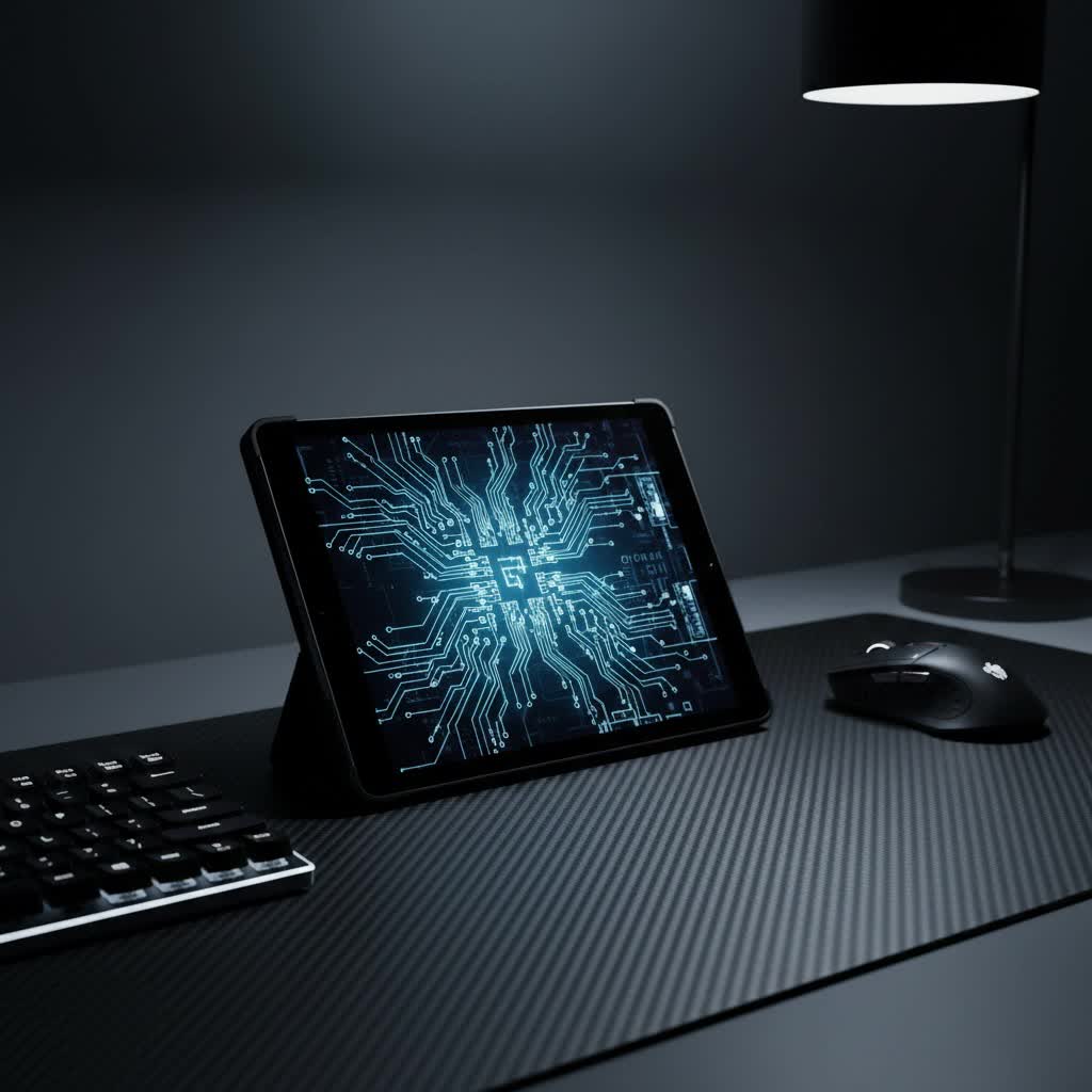 Unleash Your Creativity Anywhere: The Ultimate Guide to No Computer Needed Drawing Tablets