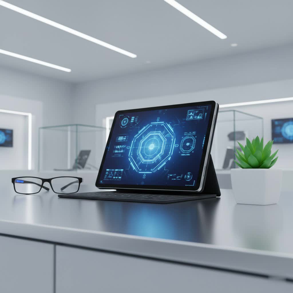Mastering the Canvas: Your Ultimate Guide to Choosing a Drawing Tablet Computer