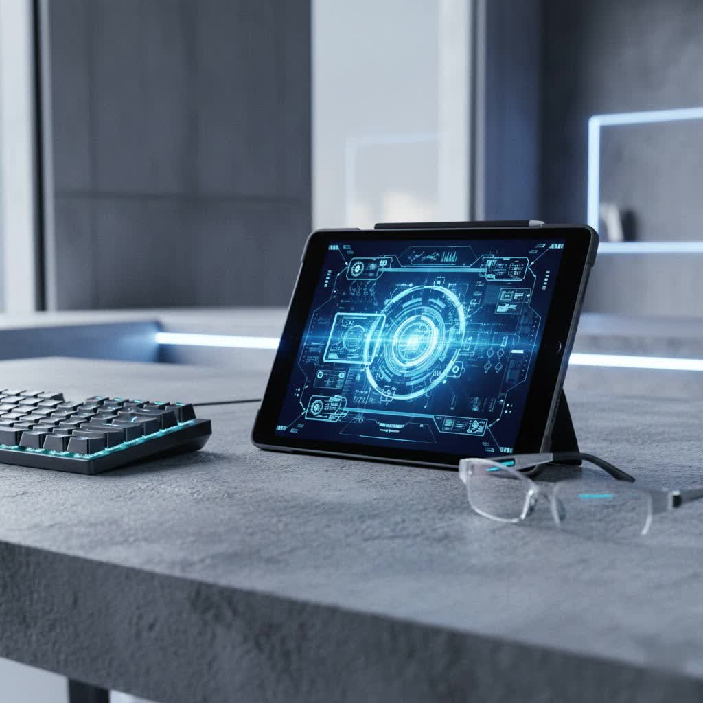 Best Windows Tablet Computer: Your Ultimate Guide to Productivity and Portability