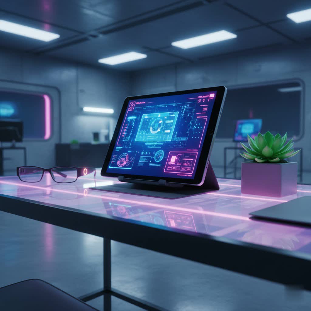 Dell Portable Computer Tablets: Your Ultimate Guide to Versatile Computing