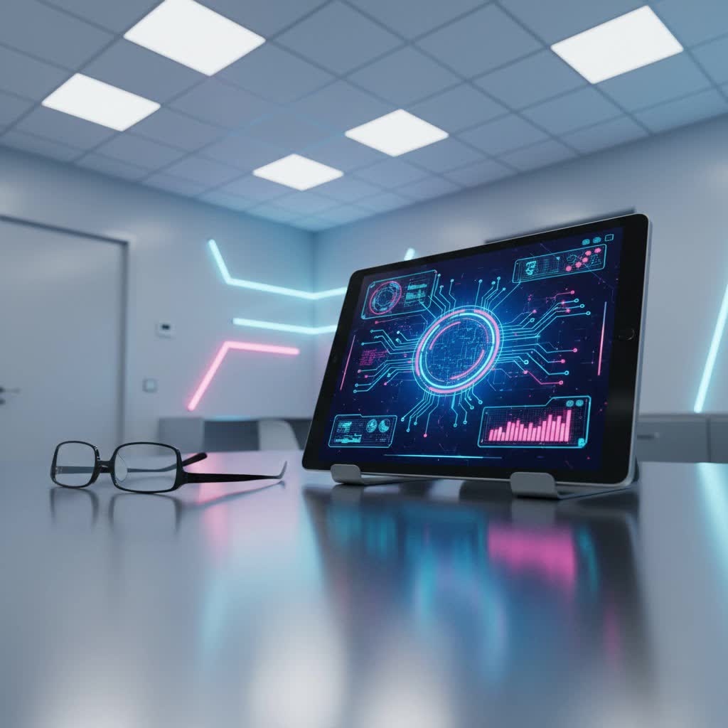 Acer Tablet Computers: Your Ultimate Guide to Finding the Perfect Fit