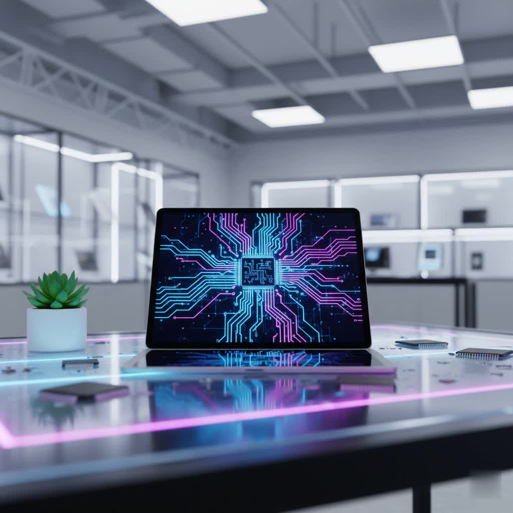 Dell Tablet Computer: Your Comprehensive Guide to Performance and Portability