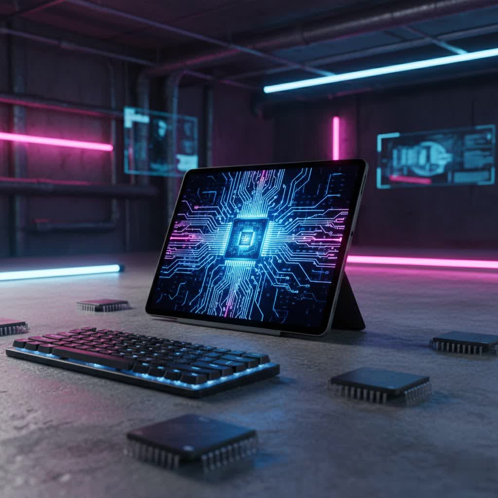 Unleash Creativity: The Best Digital Drawing Tablets That Don’t Need a Computer