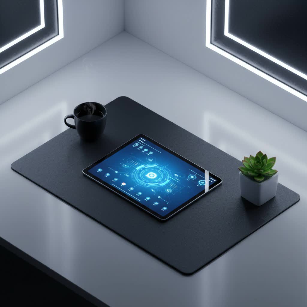 Digitizing Tablet in Computer: Your Comprehensive Guide to Digital Creation